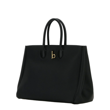 Rocking Horse Tote