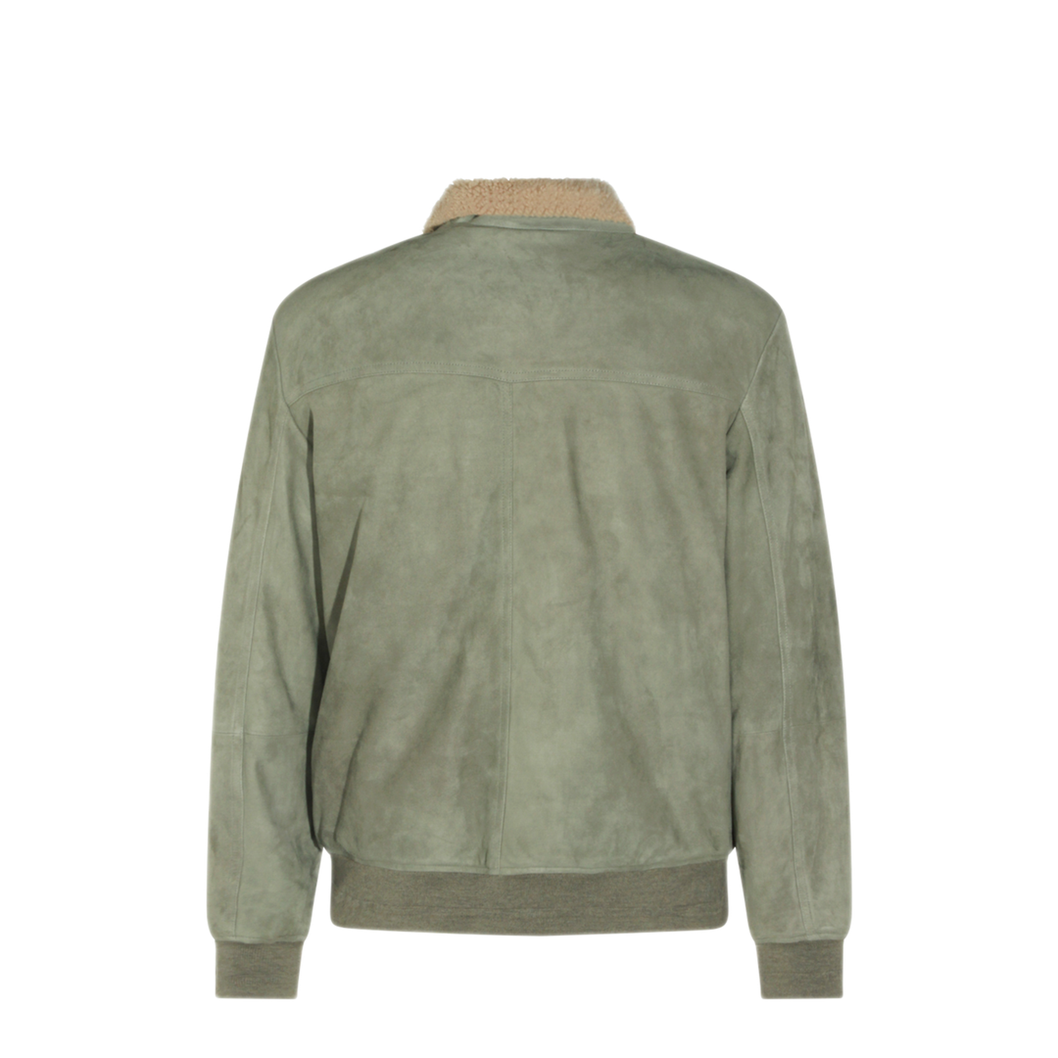 MAYFEYR - Canali - Jackets - O70509LE00298802