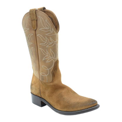 MAYFEYR - L.A L.A TEX - Boots - LA00108238