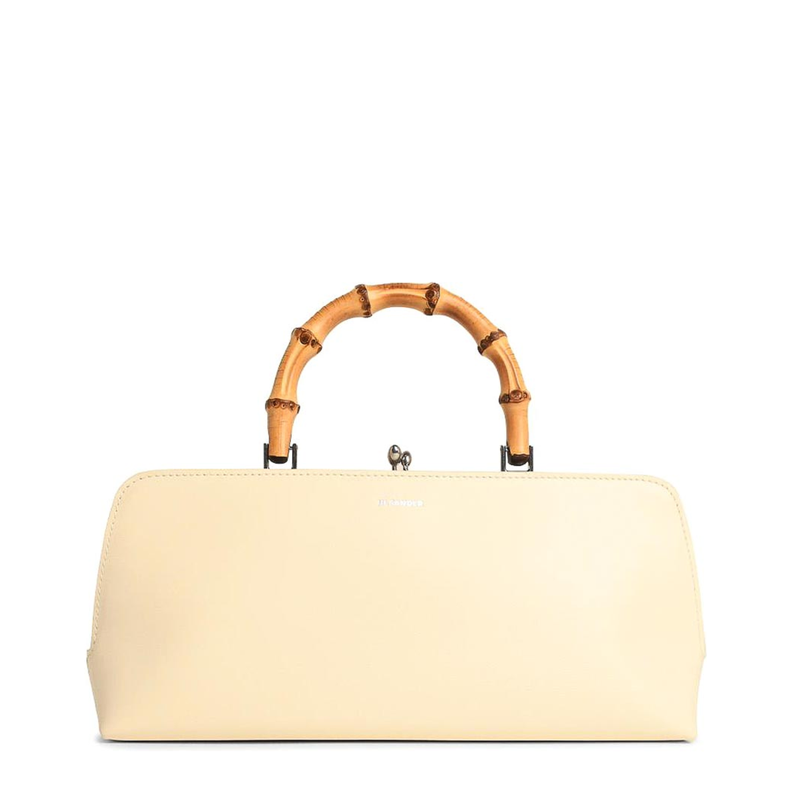 Goji Bamboo Small