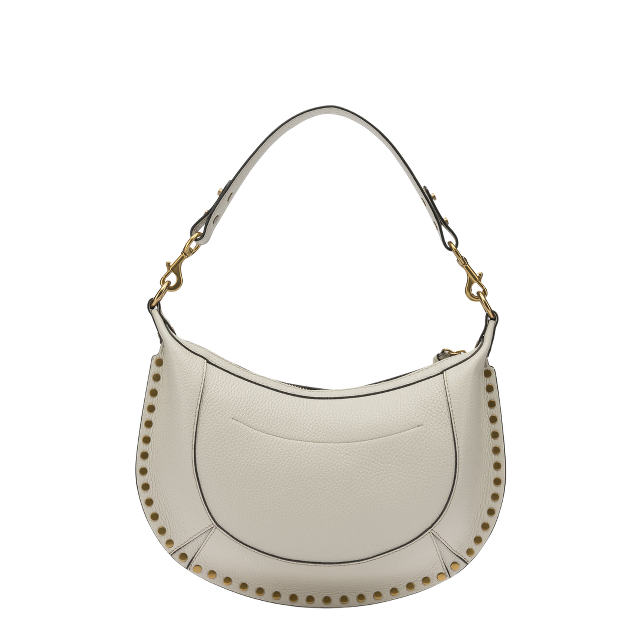 MAYFEYR - Isabel Marant - Medium Shoulder Bag - 26PPP0001FAD1C04M20CK