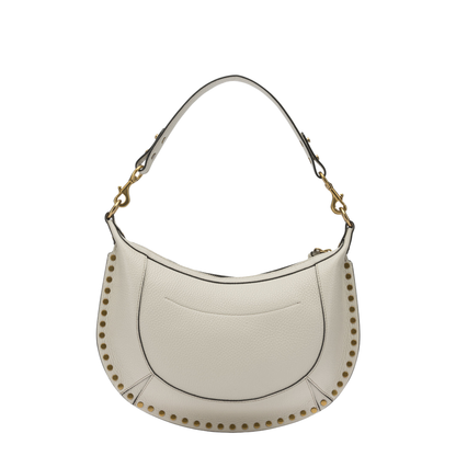 MAYFEYR - Isabel Marant - Medium Shoulder Bag - 26PPP0001FAD1C04M20CK