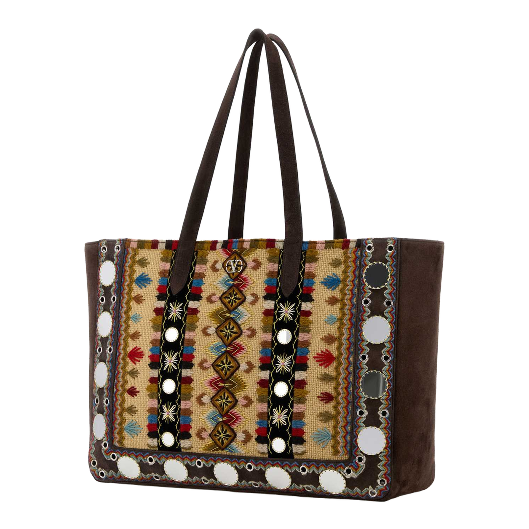 Large Shopping Bag