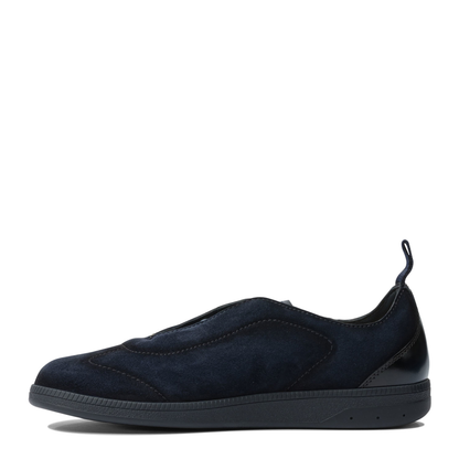 MAYFEYR - Santoni - Lume Sneakers - MBPL22109OCATEDSU60U60