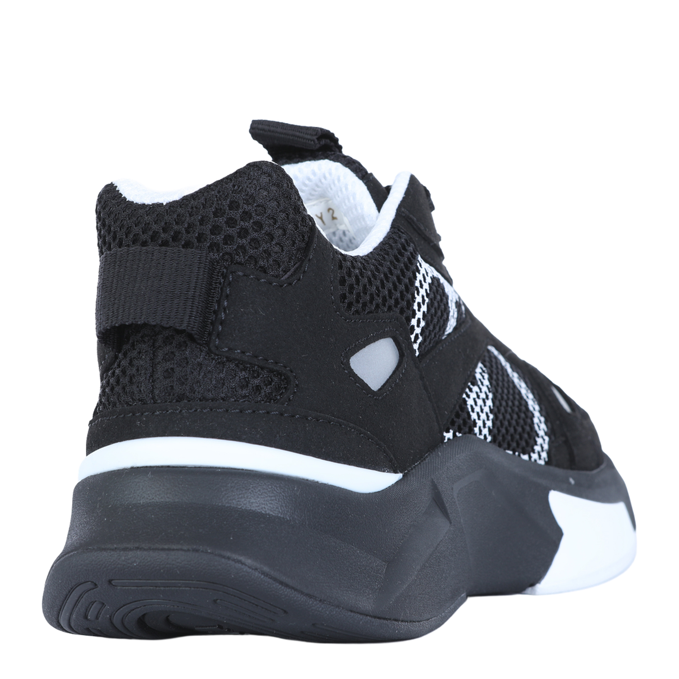 MAYFEYR - Valentino - Garavani Sneakers - 9Y2S0N88QAP0QS