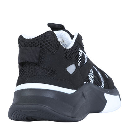 MAYFEYR - Valentino - Garavani Sneakers - 9Y2S0N88QAP0QS