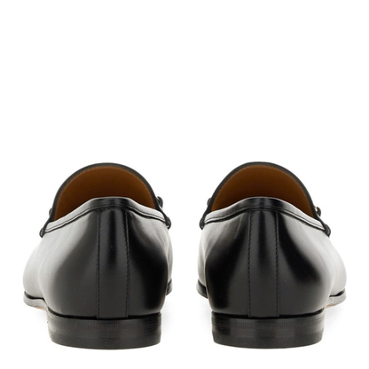 Jordan Loafer - Black