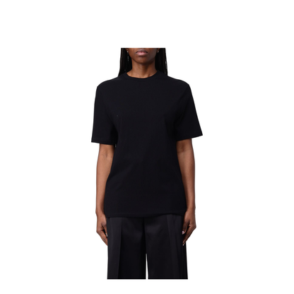 T-shirt Universal Consciousness  in cotone