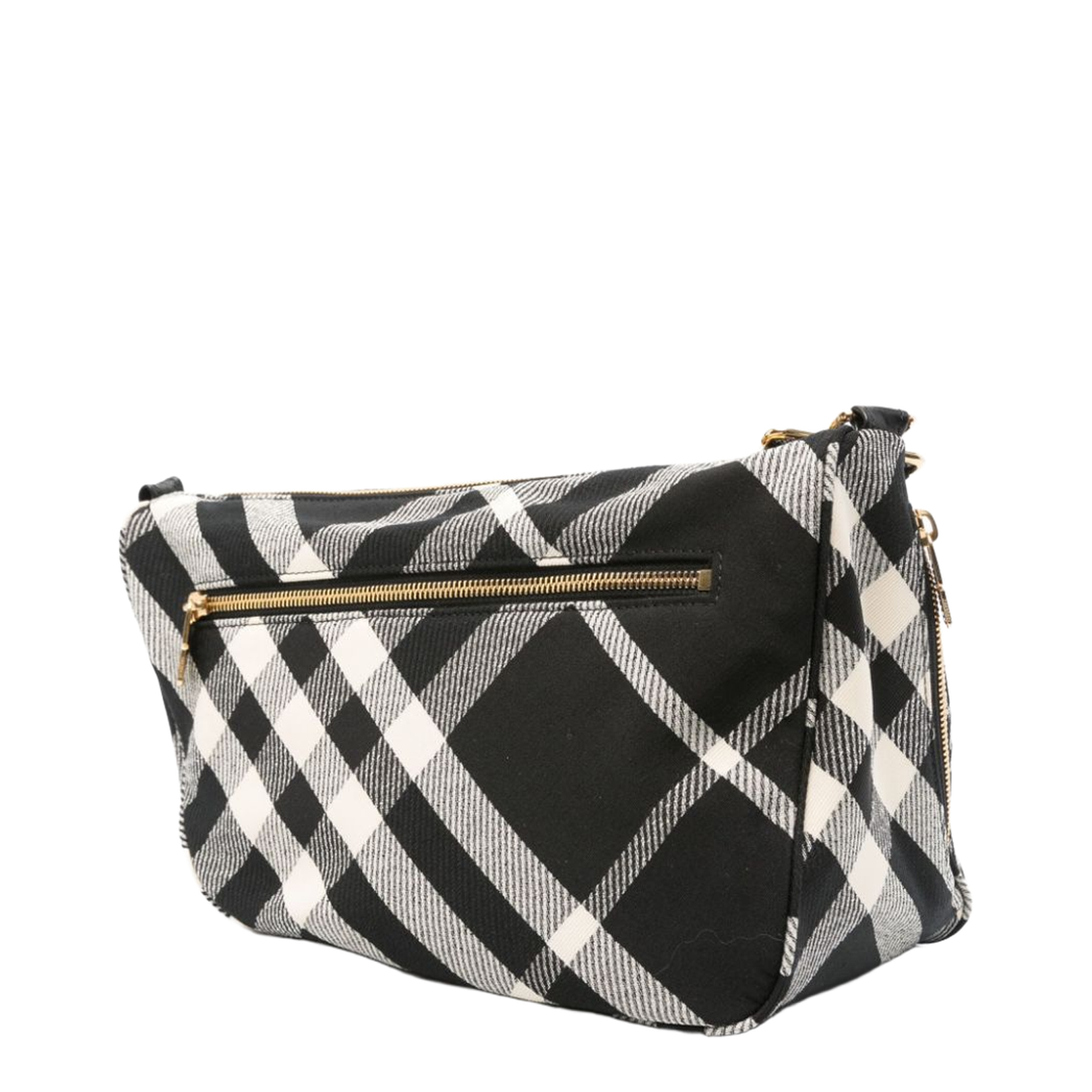 women's clutch