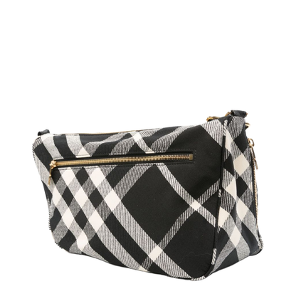 women's clutch