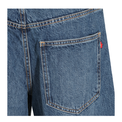 MAYFEYR - Tory Burch - Jeans - 189754404