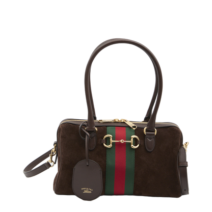 Borsetto Bowling Bag Medium