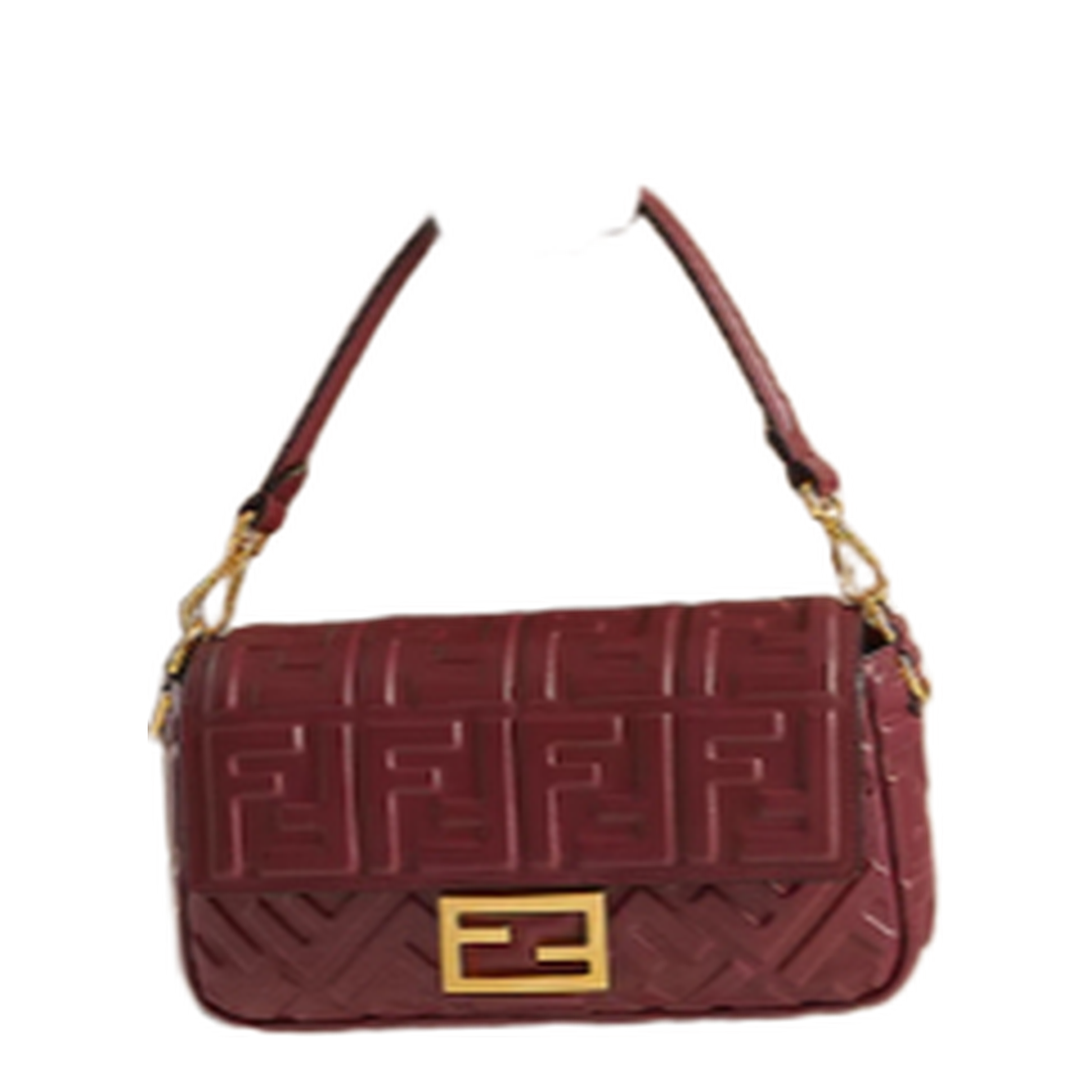 Messenger Bag Leather Bag