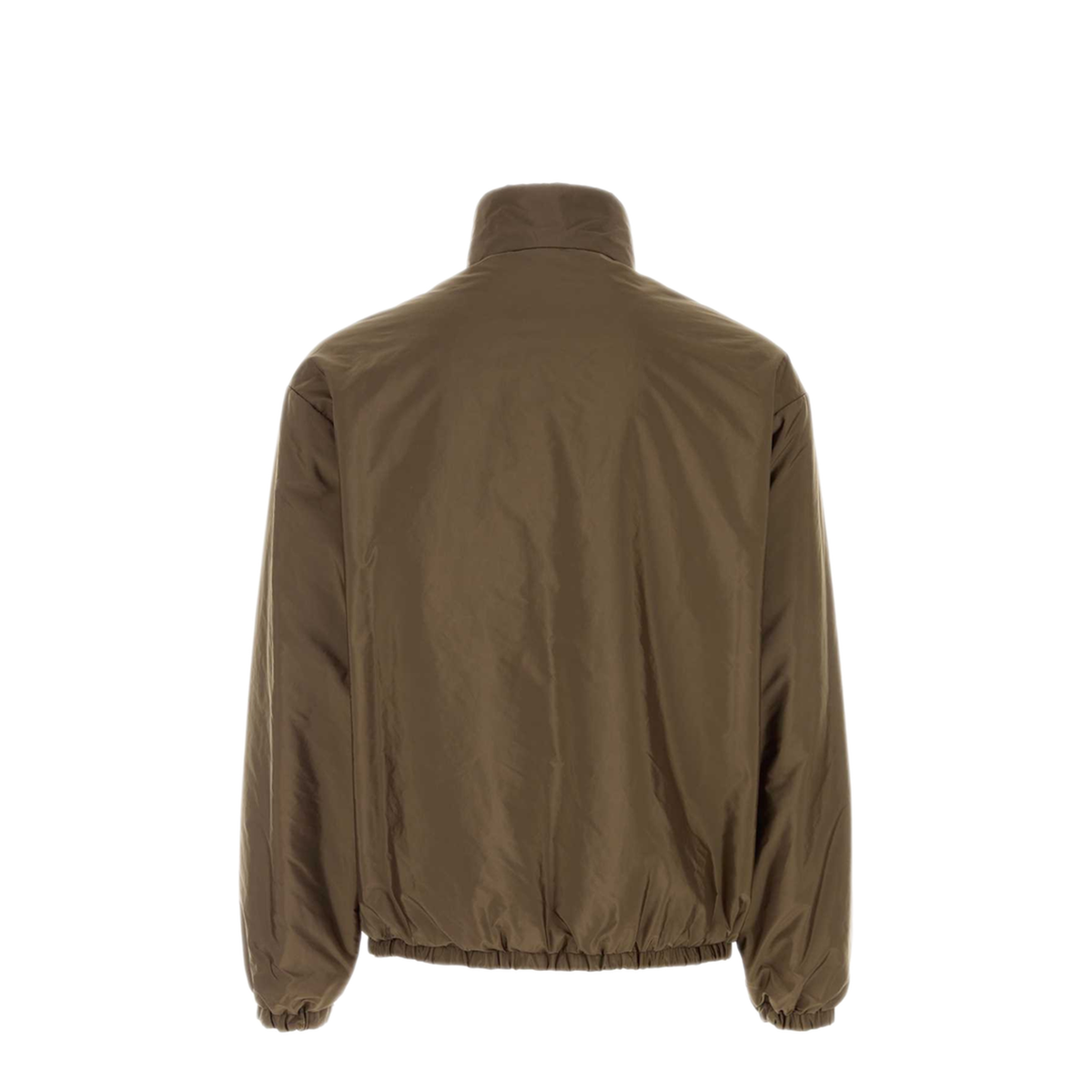 Re Nylon Down Jacket