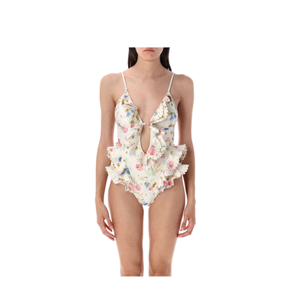Sea Clothing Beige
