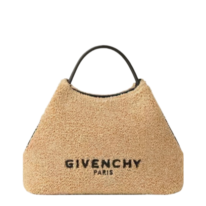 MAYFEYR - Givenchy - Messenger Bag - BB60QUB2FE101