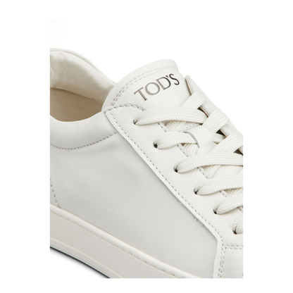Sneakers White