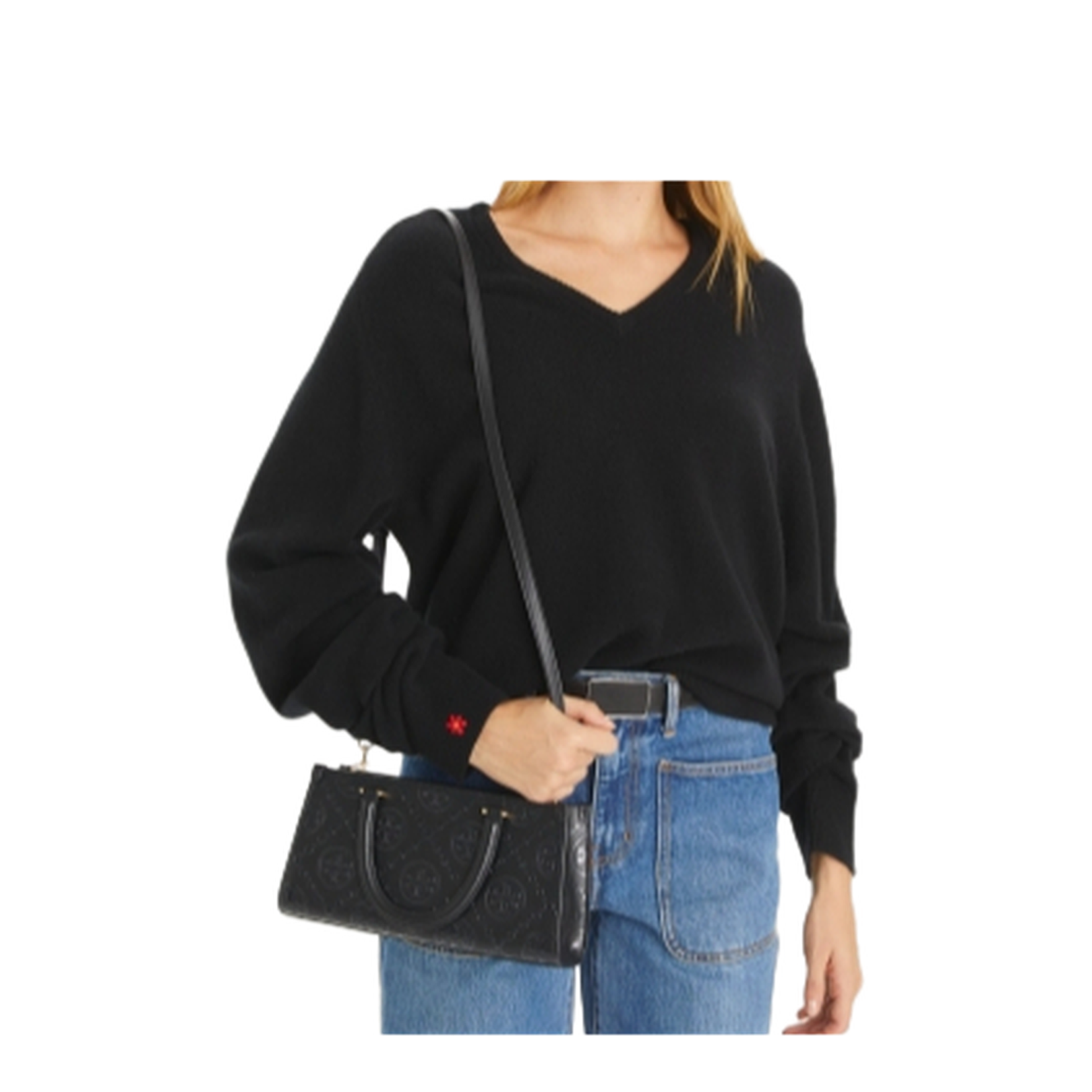 Women's Handbag