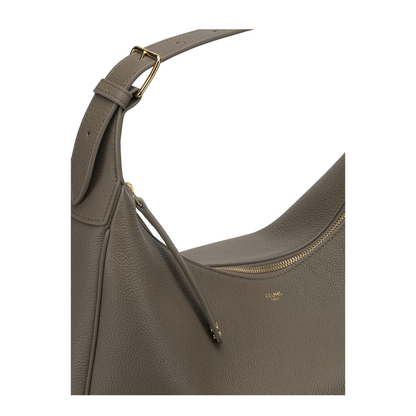 Shoulder Bags Default Uni