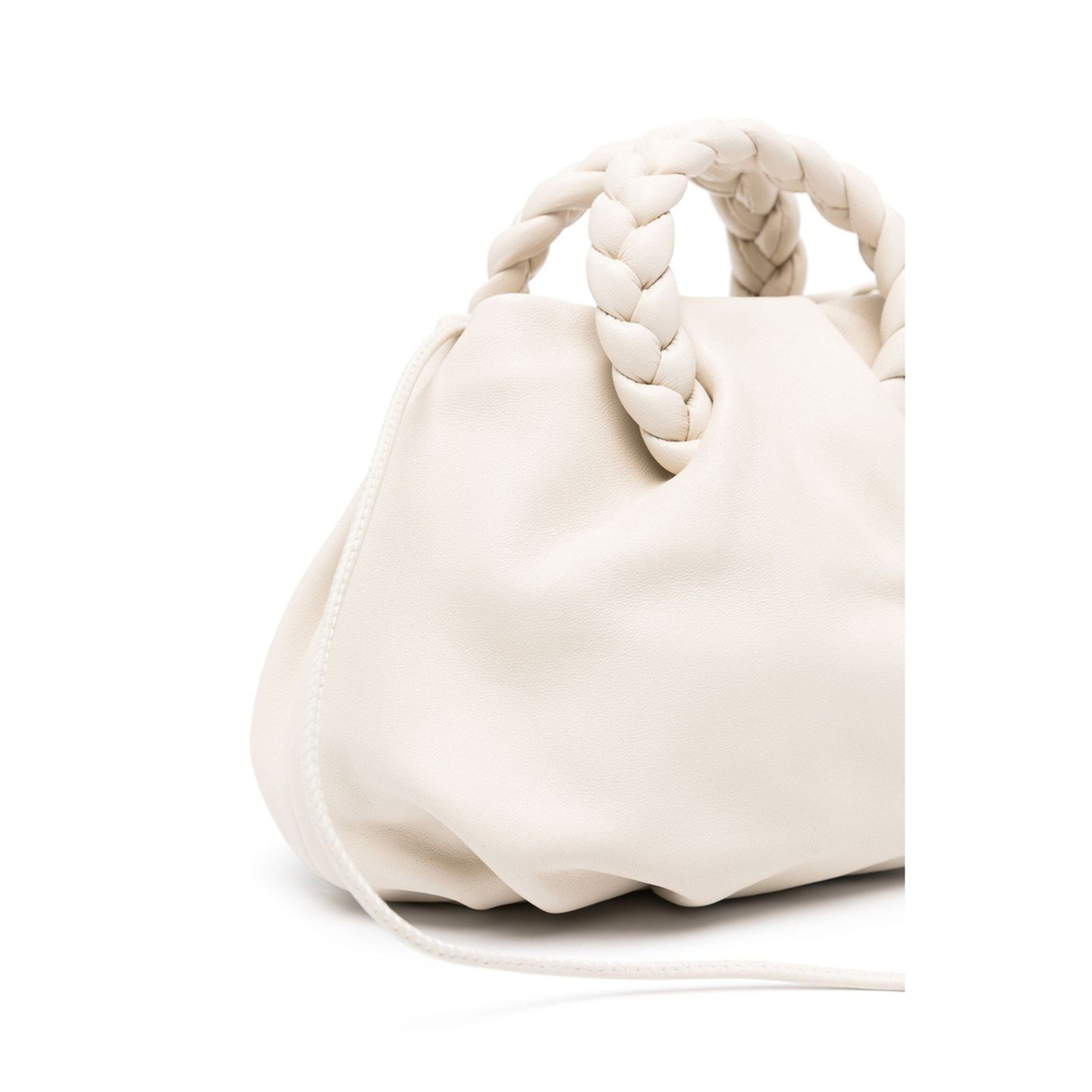 MAYFEYR - Hereu - Bags.. Ecru - WBBOMBCREAM