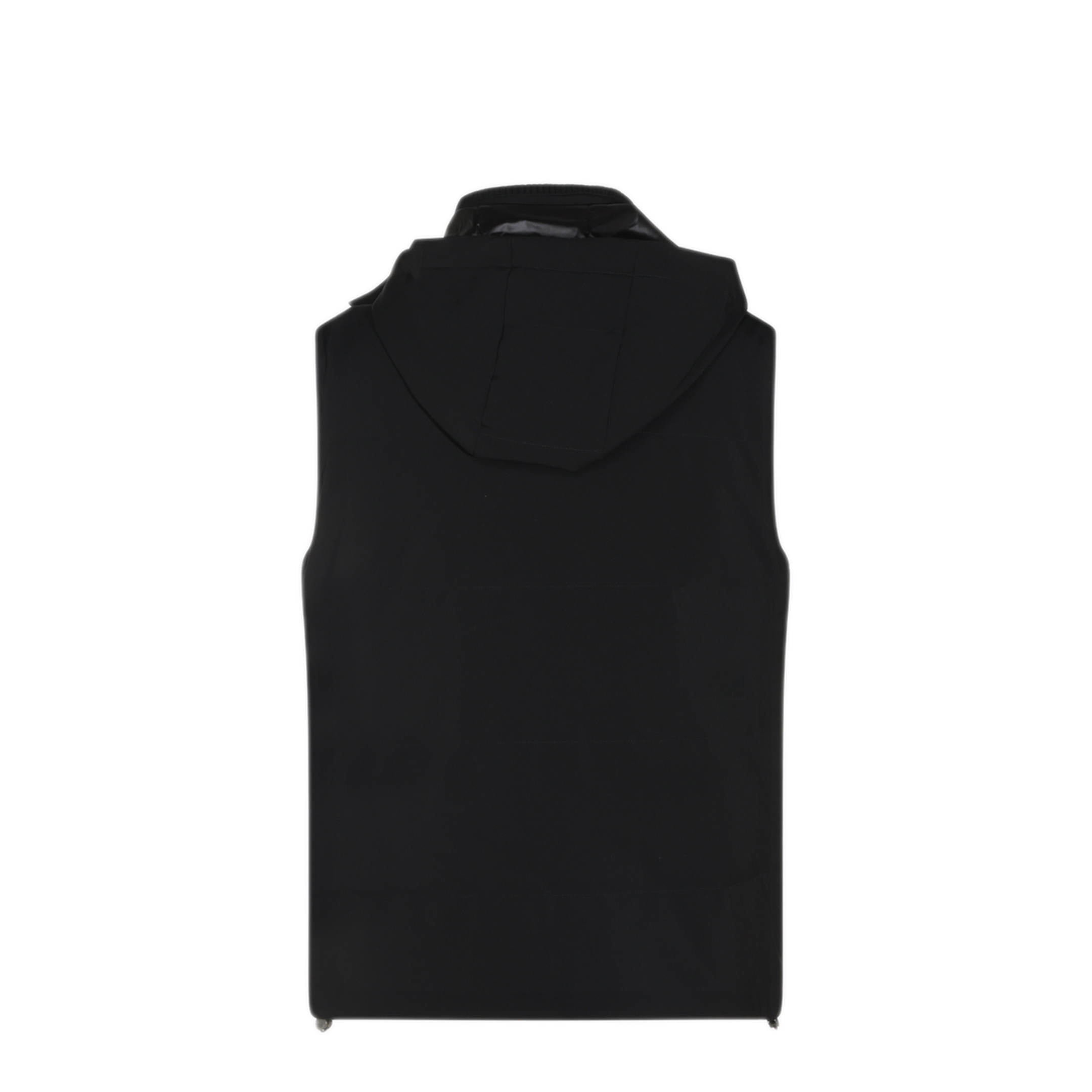 MAYFEYR - Montecore - Coats - F11MUWX99718599