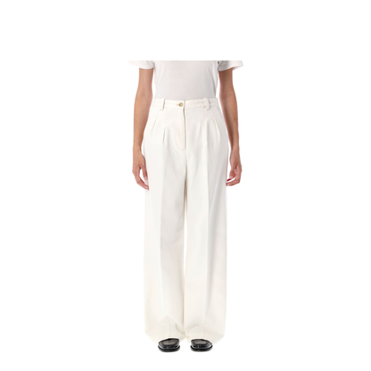 MAYFEYR - A.P.C. - Jeans Beige - F08398COGZVAAC
