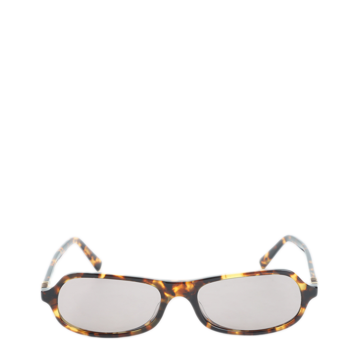 MAYFEYR -  - Havana Brown Acetate Sunglasses - 0MUB10SU14L20I