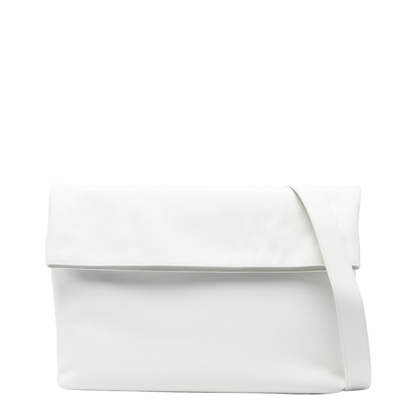White Bag