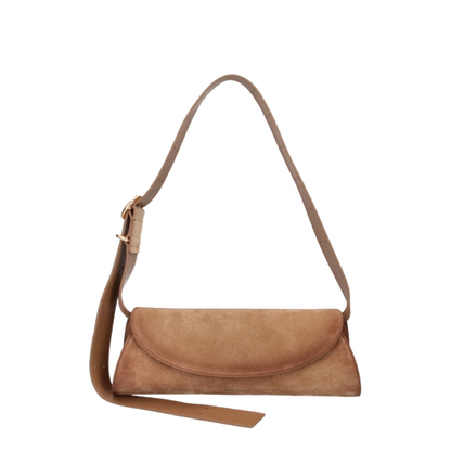 MAYFEYR - Jil Sander - Messenger Bag - J07WD0023P9459243