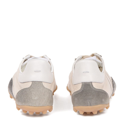 Sprinters Sneaker