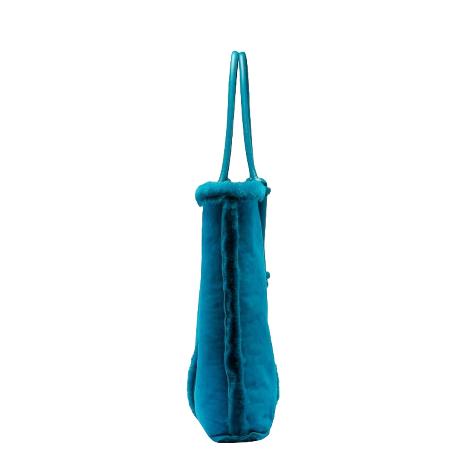 women's shoulder bag