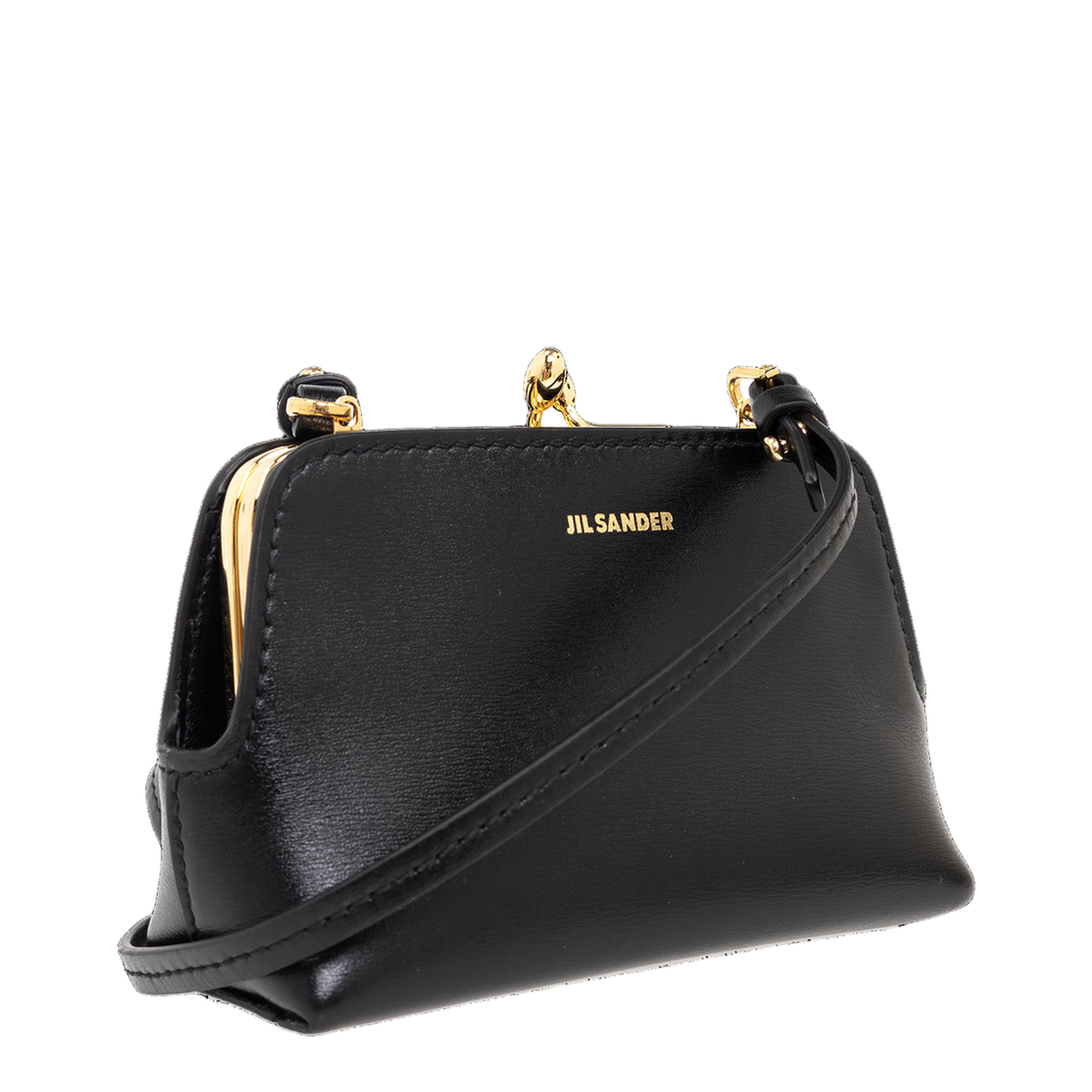 Goji Micro Shoulder Bag