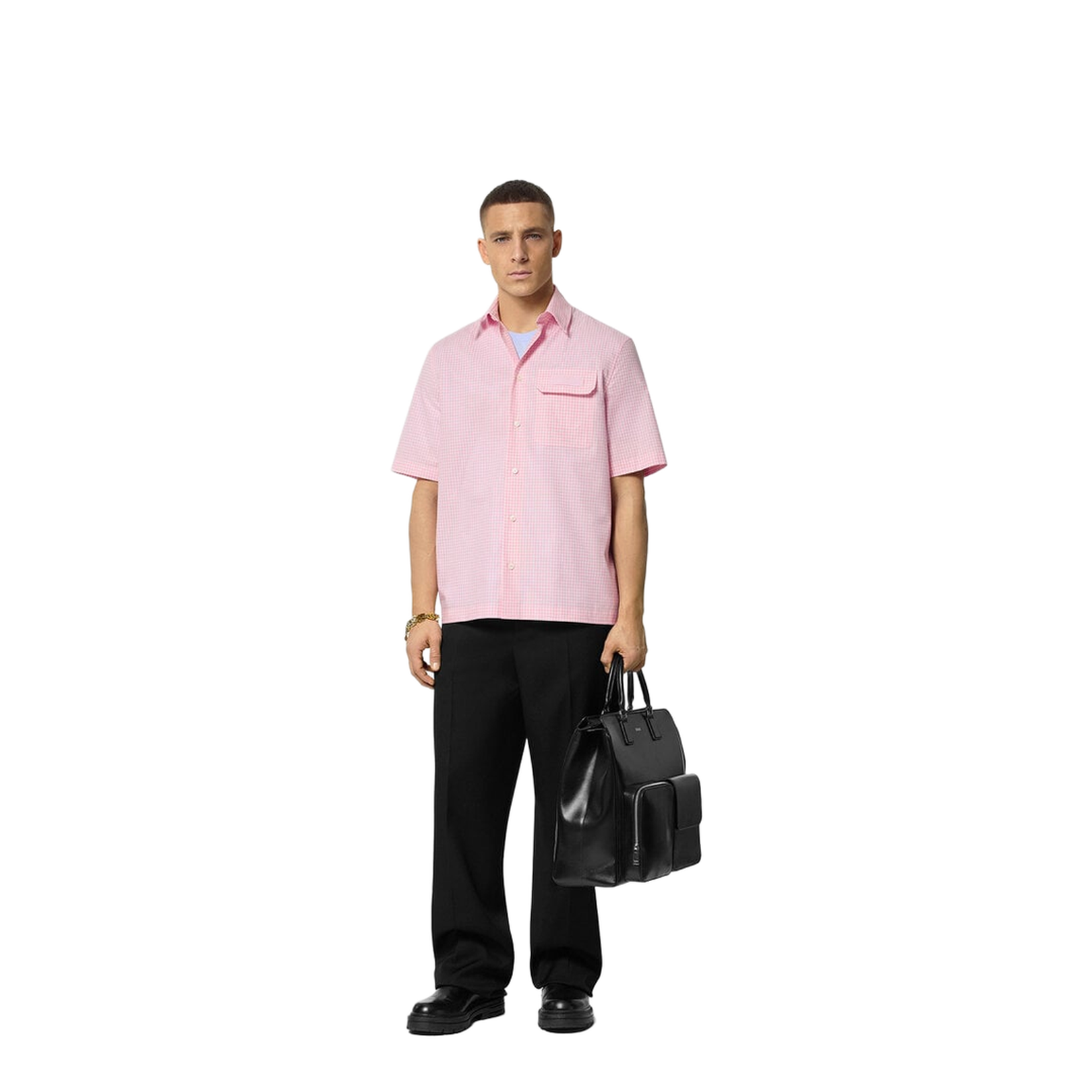 men's Shirt