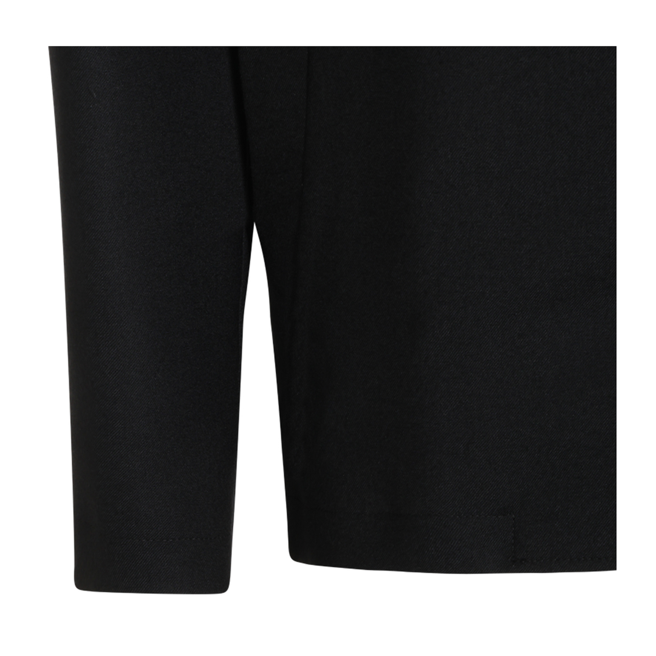 MAYFEYR - Lardini - Jackets - ACCONYCN65402999