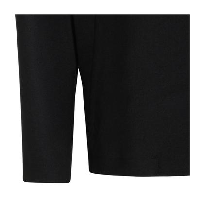 MAYFEYR - Lardini - Jackets - ACCONYCN65402999