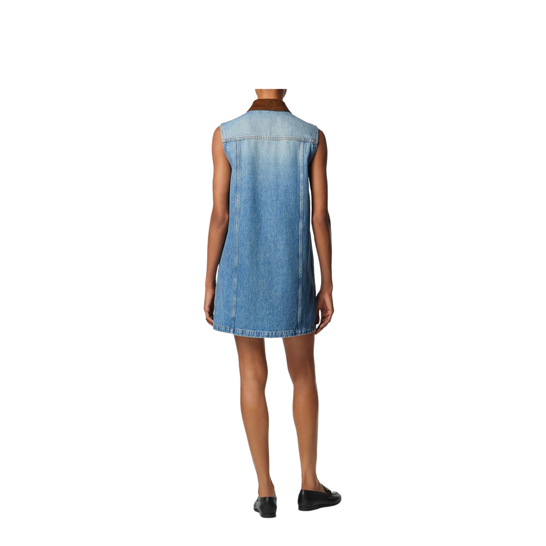 women's dress