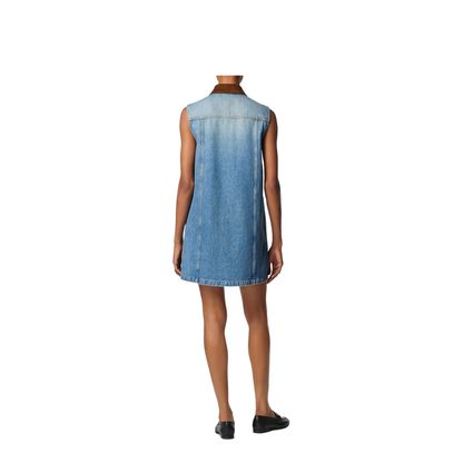 women's dress