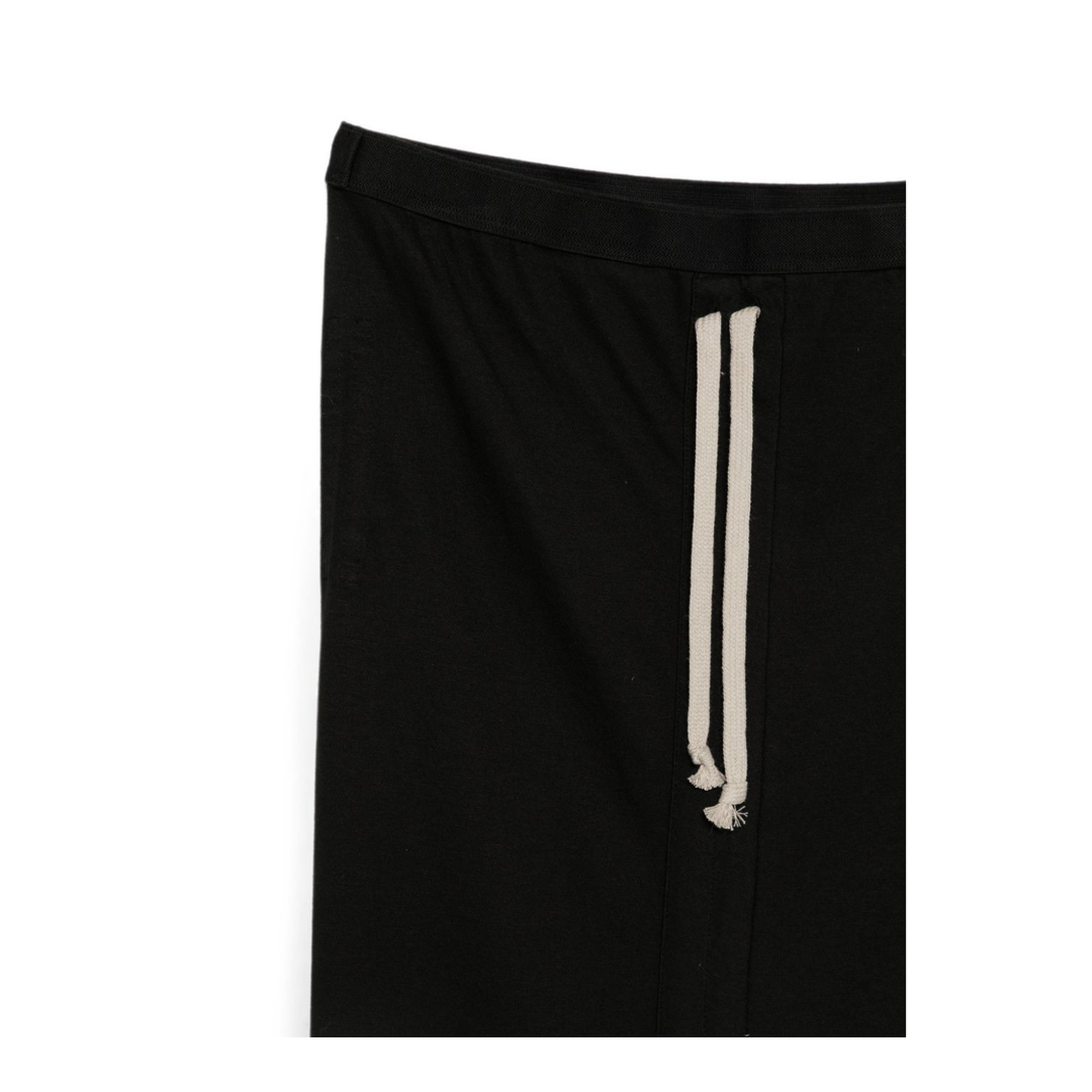MAYFEYR - Rick Owens - Skirts Black - DS02F6334RN09