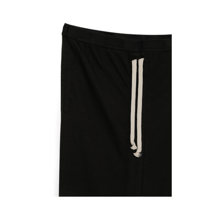 MAYFEYR - Rick Owens - Skirts Black - DS02F6334RN09