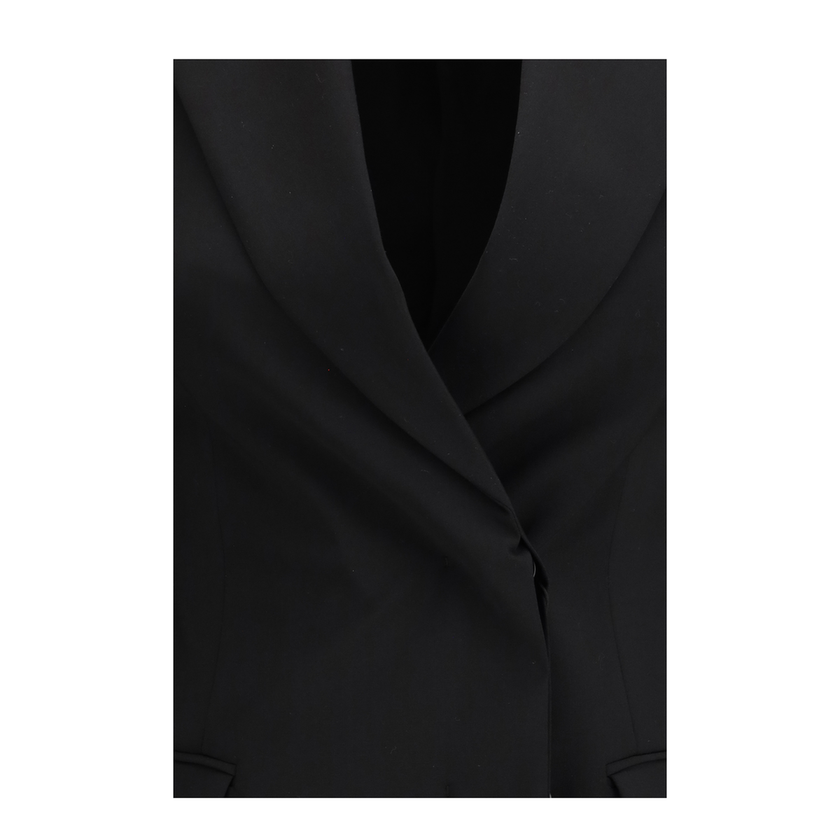 MAYFEYR -  - Tailored Wool Blazer - 2612041011600004