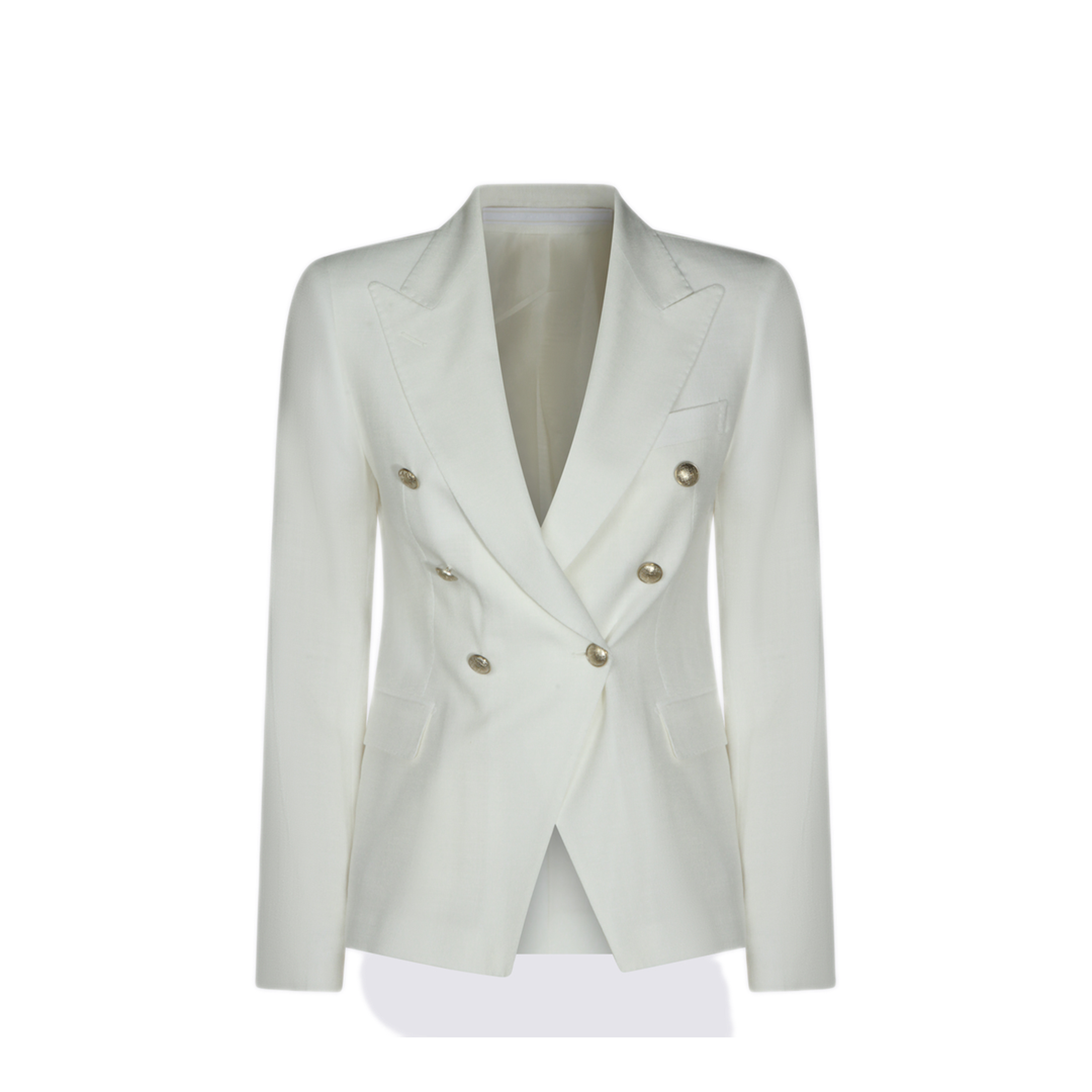 MAYFEYR - Tagliatore - Jackets - JALICYA10B340159EX813