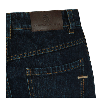 women's jeans