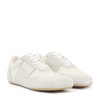 Sneakers White