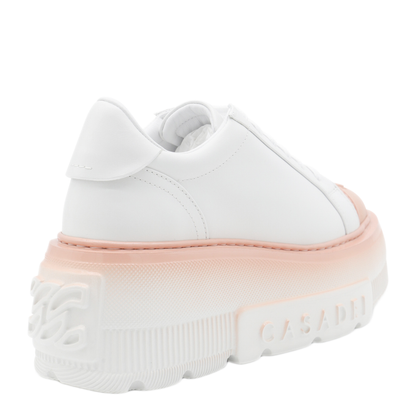 MAYFEYR - Casadei - Sneakers - 2X944V0701C1969C040
