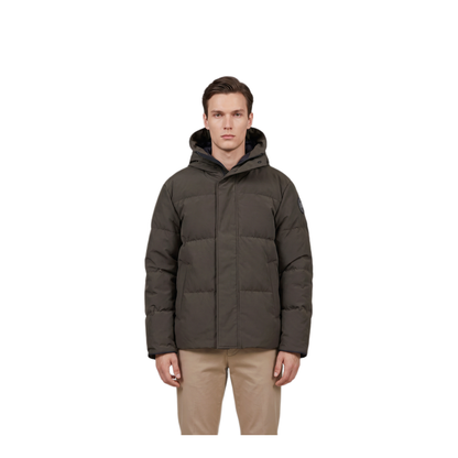 MAYFEYR - Canada Goose - Seymour Parka - 1743MT9127