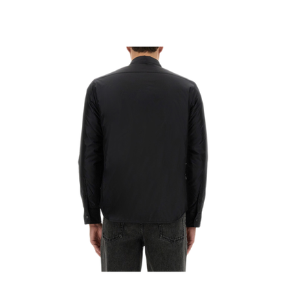 MAYFEYR - ASPESI - Reshirt Jacket - 1I107961C996241