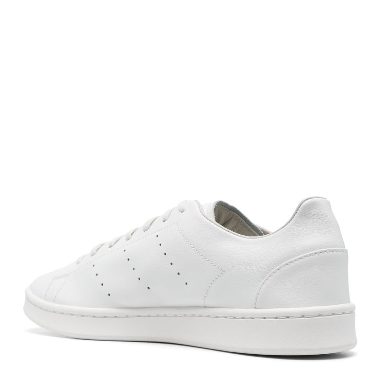 Stan Smith