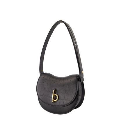 Small Rocking Horse Purse