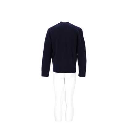 MAYFEYR - ASPESI - Cardigan In Maglia - M470516501098