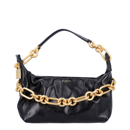 Medium Calfskin Bag
